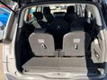 Citroen Grand C4 Picasso 1.6 BlueHDi Feel MPV 5dr Diesel Manual Euro 6 (s/s) (120 ps) 14