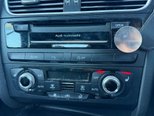Audi A5 2.0 A5 S Line Special Edition+ TDI 2dr 42