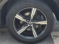 Volvo XC60 2.0 D4 R-Design Nav Auto Euro 6 (s/s) 5dr 36