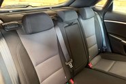Hyundai i30 1.4 Blue Drive SE Nav Hatchback 5dr Petrol Manual Euro 6 (s/s) (100 ps) 32
