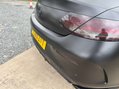 Mercedes-Benz C Class 2.0 C 300 AMG Line Premium+ Auto 2dr 37