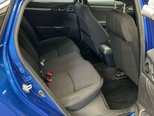 Honda Civic 1.0 VTEC Turbo SR Hatchback 5dr Petrol Manual Euro 6 (s/s) (129 ps) 11