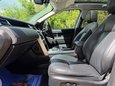 Land Rover Discovery Sport 2.0 TD4 HSE Auto 4WD Euro 6 (s/s) 5dr 46