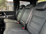 Mercedes-Benz G Series G 400 D 4MATIC AMG LINE PREMIUM PLUS 88