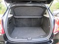 Vauxhall Mokka X 1.4i Turbo Elite Euro 6 (s/s) 5dr 46