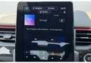 Renault Arkana 1.6 E-TECH Hybrid 145 R.S. Line 5dr Auto 22