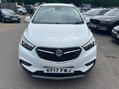 Vauxhall Mokka X 1.4i Turbo Active Auto Euro 6 5dr 2