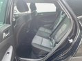 Hyundai TUCSON 1.6 T-GDi SE Nav Euro 6 (s/s) 5dr 17