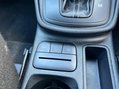 Ford Puma ST-LINE X MHEV 23
