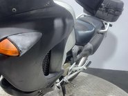 Honda XL 1000 2002 68K ADVENTURE TOURING PROJECT BIKE SPARES OR REPAIR 10