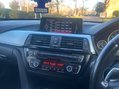 BMW 4 Series 430D XDRIVE M SPORT GRAN COUPE 12