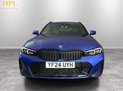 BMW 3 Series 2.0 320i M Sport Touring 5dr Petrol Auto Euro 6 (s/s) (184 ps) Air Con 2