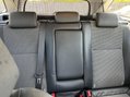 Toyota Auris 1.8 VVT-h Excel Touring Sports CVT Euro 6 (s/s) 5dr 9