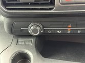 Peugeot Partner SWB L1H1 Low Roof Professional Air Con EURO 6 30