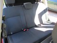Dacia Sandero 1.0 SCe Ambiance Euro 6 5dr 27