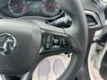 Vauxhall Corsa 1.0i Turbo ecoFLEX Limited Edition Euro 6 (s/s) 3dr 23
