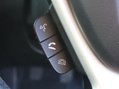 Suzuki Vitara 1.4 Boosterjet MHEV Motion Euro 6 (s/s) 5dr 20