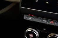 Renault Zoe TECHNO 36