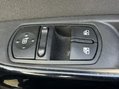 Vauxhall Corsa 1.4i ecoFLEX SRi VX Line Euro 6 5dr 15