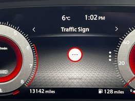 Nissan Qashqai 1.3 Qashqai N-Connecta DiG-T MHEV 5dr 27