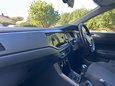 Volkswagen Polo 1.0 TSI Match Euro 6 (s/s) 5dr 14