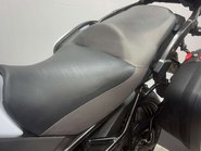 Kawasaki Versys 1000 2012 ONLY 27K FULL LUGGAGE NEW MOT ADVENTURE BIKE 1000CC 23