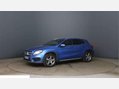 Mercedes-Benz GLA 2.1 GLA200d AMG Line (Premium) 7G-DCT 4MATIC Euro 6 (s/s) 5dr 10
