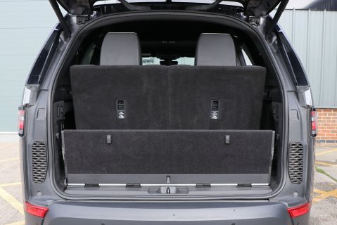 Discovery 5 Commercial 3