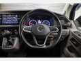 Volkswagen Transporter 2.0 BiTDI T32 Highline Panel Van 5dr Diesel DSG FWD SWB Euro 6 (s/s) (199 p 31
