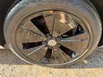 Volkswagen Beetle SPORT TDI BLUEMOTION TECHNOLOGY DSG 42