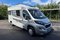 Elddis Majestic 135 AWAITING PREPARATION 17