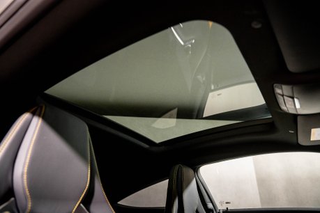 Mercedes-Benz AMG C63 S Final Edition AMG C 63 S. NOW SOLD. SIMILAR REQUIRED. PLEASE CALL 01903 254800 56