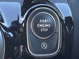 Mercedes-Benz A Class 1.5 A 180 Sport D Auto 5dr 52