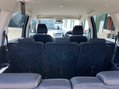 Ford Galaxy 2.5h Duratec Titanium CVT Euro 6 (s/s) 5dr 7