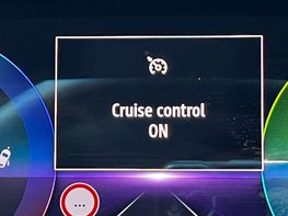 Renault Captur 1.6 Captur Techno E-Tech PHEV Auto 5dr 26