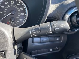 Nissan Juke 1.0 Juke Visia DiG-T 5dr 46