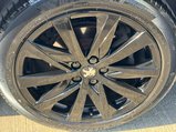 Peugeot 508 1.5 BlueHDi GT Line EAT Euro 6 (s/s) 5dr 55