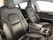 Tesla Model 3 Standard Range Plus Saloon 4dr Electric Auto RWD (241 bhp) 11
