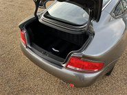 Aston Martin Vanquish V12 S 82