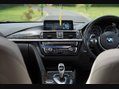 BMW 4 Series 3.0 435d M Sport Auto xDrive Euro 6 (s/s) 5dr 45