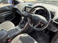 Ford Kuga 2.0 TDCi Vignale SUV 5dr Diesel Powershift AWD Euro 6 (s/s) (180 ps) 3