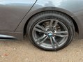 BMW 4 Series 2.0 420d Gran Coupe M Sport Auto 5dr 67