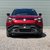 Suzuki eVitara Ultra 2WD 61kWh 8