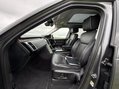 Land Rover Discovery TD6 HSE LUXURY 23