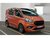 Ford Transit Custom 2.0 300 EcoBlue Limited Crew Van Double Cab 5dr Diesel Manual L1 H1 Euro 6