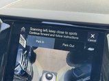 Volvo XC60 2.0 D5 PowerPulse R-Design Pro Auto AWD Euro 6 (s/s) 5dr 14