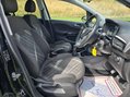 Vauxhall Corsa 1.4i ecoTEC Limited Edition Euro 6 5dr 18