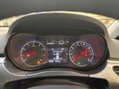 Vauxhall Corsa 1.4i ecoFLEX Energy Euro 6 5dr (a/c) 13