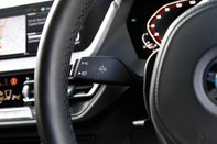 BMW 2 Series 218I M SPORT GRAN COUPE 18