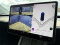 Tesla Model Y Long Range SUV 5dr Electric Auto RWD (346 ps) 44